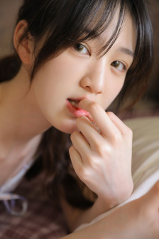 小岛可奈子