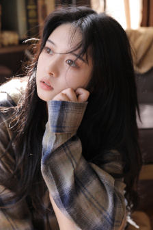 甄嬛传57
