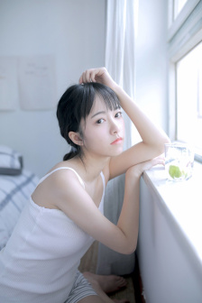 一道本香蕉视频