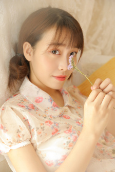 报童电影