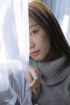 黑人猛烈