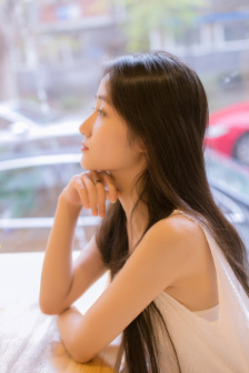 女人与牛交ZOZO