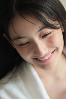色丁香