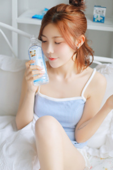 换装少女动漫免费观看