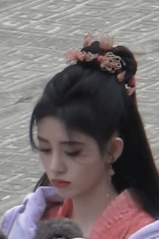 自由职业者电影