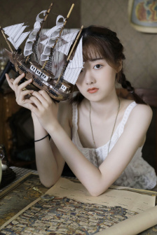 青梅竹马是消防员第一季动画樱花